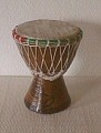 kleine Djembe